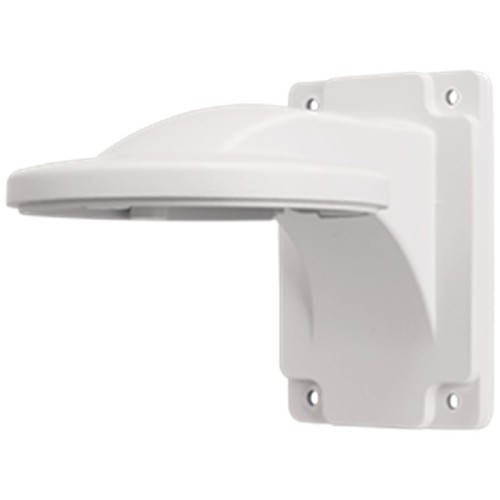 Amiko Home Nosač za PTZ D35M530 - BRACKET B271