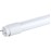 MKC Sijalica,LED cijev, 24W, 1500mm, 220VAC, 65000K - LED TUBO T8/24W 6500K