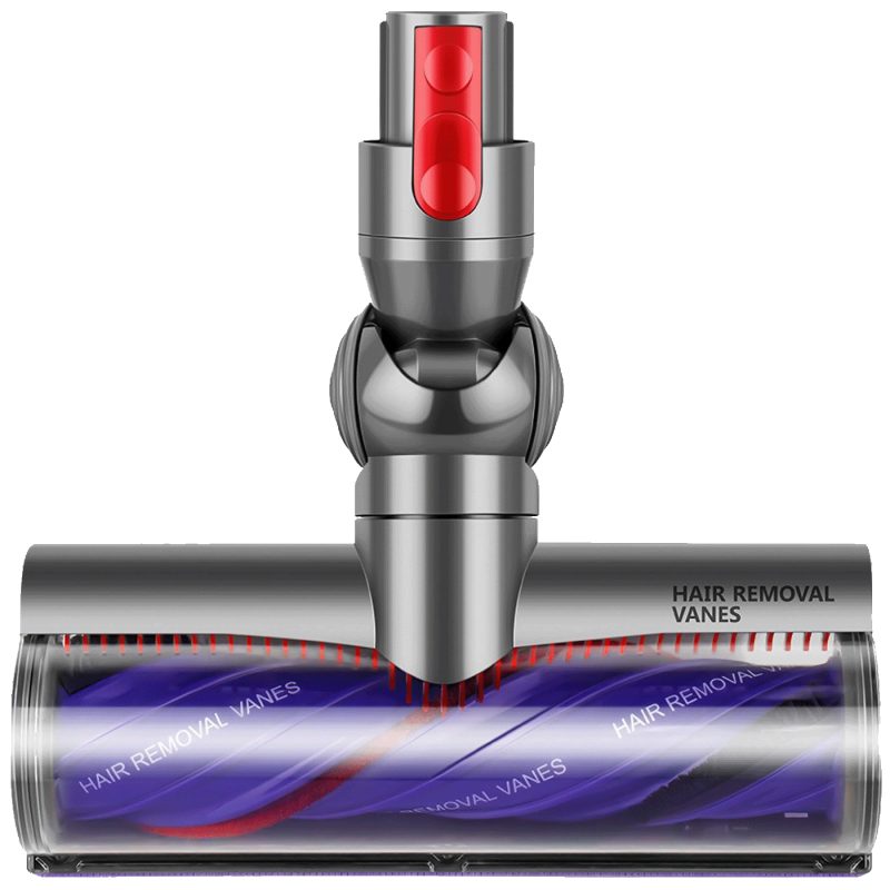 NN-Su Četka za Dyson V7 / V8 / V10 / V11 - Brush Head Dyson