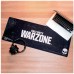 Paladone Podloga za miš, COD Warzone, 30 x 80 cm