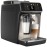 Philips Aparat za espresso kafu, automatski, 20 napitaka, LatteGo - EP5547/90