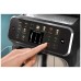 Philips Aparat za espresso kafu, automatski, 20 napitaka, LatteGo - EP5547/90