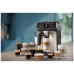 Philips Aparat za espresso kafu, automatski, 20 napitaka, LatteGo - EP5547/90