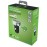q2power Auto punjač, Dual USB, 3.1A, type C konektor - TRIPLE USB CAR CHARGER C