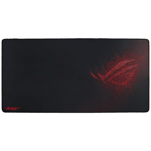 Asus Podloga za miš, 900 x 440 x 3 mm, ROG Sheath - ROG Sheath Mouse Pad