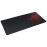 Asus Podloga za miš, 900 x 440 x 3 mm, ROG Sheath - ROG Sheath Mouse Pad