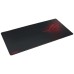 Asus Podloga za miš, 900 x 440 x 3 mm, ROG Sheath - ROG Sheath Mouse Pad