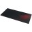 Asus Podloga za miš, 900 x 440 x 3 mm, ROG Sheath - ROG Sheath Mouse Pad