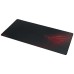 Asus Podloga za miš, 900 x 440 x 3 mm, ROG Sheath - ROG Sheath Mouse Pad