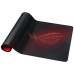 Asus Podloga za miš, 900 x 440 x 3 mm, ROG Sheath - ROG Sheath Mouse Pad