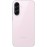 Samsung Smartphone 6.7", 5G, Octa Core 2.9GHz, RAM 8GB, 50Mpixel - Galaxy A56 5G 8GB/128GB Pink