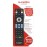 Superior Daljinski upravljač za LG/Sam./Sony/Phi./Pan.smart TV - RC Ready5