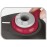 Tefal Ekspres lonac, zapremina 6 lit., 5 sigurnosnih sistema - P2530750