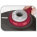 Tefal Ekspres lonac, zapremina 6 lit., 5 sigurnosnih sistema - P2530750