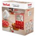 Tefal Ručni mikser, 450 W, 5 brzina + turbo, Prep'Mix - HT450B38