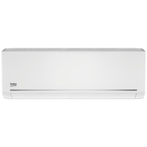 Beko Klima uređaj, 18000Btu, 5.2/5.2 kW, set za ugradnju, A/A - KLIMA BEKO BBFDA 180/181 + CIJEVI