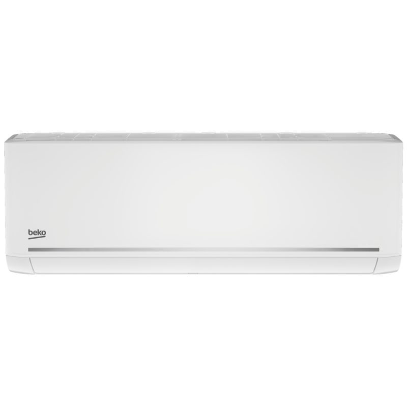Beko Klima uređaj, 18000Btu, 5.2/5.2 kW, set za ugradnju, A/A - KLIMA BEKO BBFDA 180/181 + CIJEVI