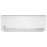 Beko Klima uređaj, 18000Btu, 5.2/5.2 kW, set za ugradnju, A/A - KLIMA BEKO BBFDA 180/181 + CIJEVI