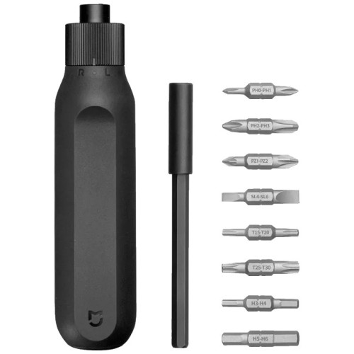 Xiaomi Odvijač - Mi 16in1 Ratchet Screwdriver
