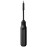 Xiaomi Odvijač - Mi 16in1 Ratchet Screwdriver