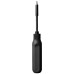 Xiaomi Odvijač - Mi 16in1 Ratchet Screwdriver
