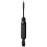 Xiaomi Odvijač - Mi 16in1 Ratchet Screwdriver