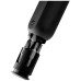 Xiaomi Odvijač - Mi 16in1 Ratchet Screwdriver
