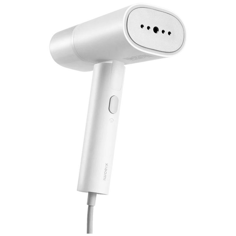 Xiaomi Pegla za vertikalno peglanje, 1300W - Mi Handheld Garment Steamer