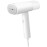 Xiaomi Pegla za vertikalno peglanje, 1300W - Mi Handheld Garment Steamer