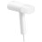 Xiaomi Pegla za vertikalno peglanje, 1300W - Mi Handheld Garment Steamer