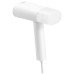 Xiaomi Pegla za vertikalno peglanje, 1300W - Mi Handheld Garment Steamer