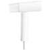 Xiaomi Pegla za vertikalno peglanje, 1300W - Mi Handheld Garment Steamer