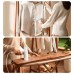 Xiaomi Pegla za vertikalno peglanje, 1300W - Mi Handheld Garment Steamer