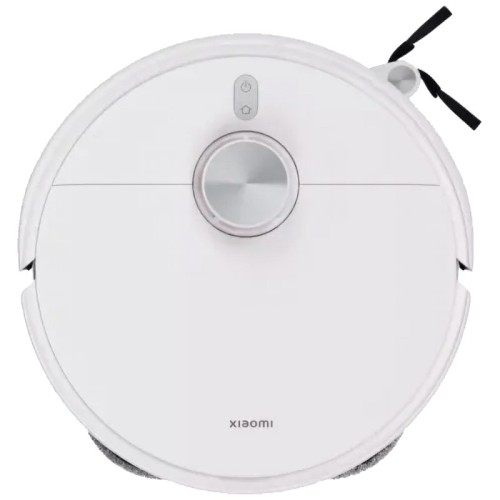 Xiaomi Robot usisavač, baterija 5200 mAh, 15000 Pa, WiFi - S40 Pro