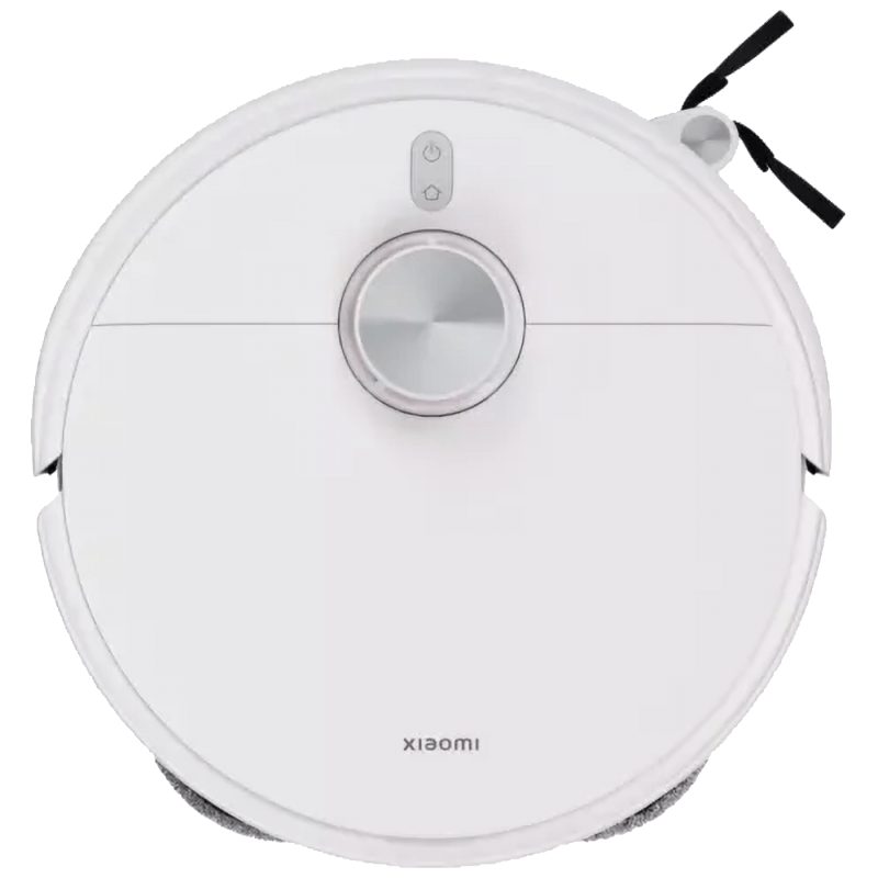 Xiaomi Robot usisavač, baterija 5200 mAh, 15000 Pa, WiFi - S40 Pro