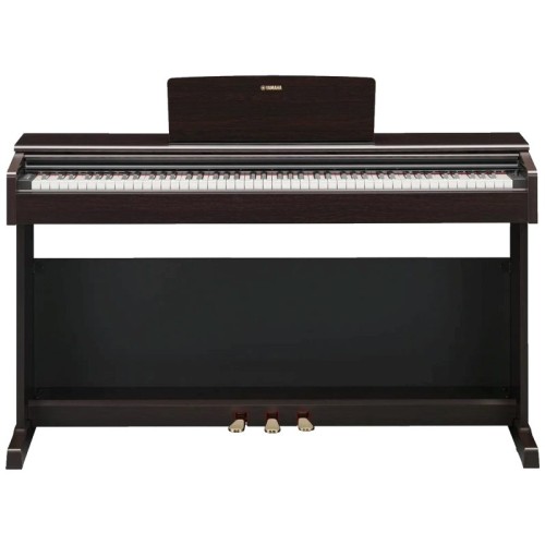 Yamaha Digitalni klavir, 88 tipki, 2 x 8W, 2 x 12 cm zvučnici - YDP-145R Arius