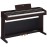 Yamaha Digitalni klavir, 88 tipki, 2 x 8W, 2 x 12 cm zvučnici - YDP-145R Arius
