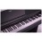 Yamaha Digitalni klavir, 88 tipki, 2 x 8W, 2 x 12 cm zvučnici - YDP-145R Arius