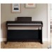 Yamaha Digitalni klavir, 88 tipki, 2 x 8W, 2 x 12 cm zvučnici - YDP-145R Arius