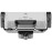 Zilan Grill kontaktni, 2u1, 1600 W, siva - ZLN4021 GY