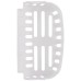 Zilan Aparat za led - Ledomat, 12-15 kg/24h, 95W - ZLN1177