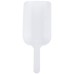 Zilan Aparat za led - Ledomat, 12-15 kg/24h, 95W - ZLN1177