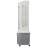 Zilan Ventilator sa hlađenjem, LED zaslon, 12 litara, timer, 40W - ZLN4585