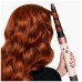 Dyson Uvijač za kosu, 1300 W, kovrče, valovi, ravnanje, sušenje - Airwrap Comp. Pink/Rose Gold+Wavy