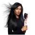 Dyson Uvijač za kosu, 1300 W, kovrče, valovi, ravnanje, sušenje - Airwrap Comp. Pink/Rose Gold+Wavy
