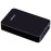Intenso Eksterni HDD 3.5", kapacitet 4TB, USB 3.0, crna boja - HDD3.0-4TB/Memory-center