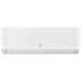 Electrolux Klima uređaj, 9000Btu, -20°, WiFi, Inverter, A++ - EACS/I-09 HTP/N8 EEC