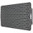 Extralink Električna podloga za zagrijavanje hrane, 63x38 cm, 400W - Electric heating mat