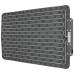 Extralink Električna podloga za zagrijavanje hrane, 63x38 cm, 400W - Electric heating mat