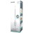Gorenje Parni čistač, 1200W - SC1200W